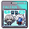 FALFAN