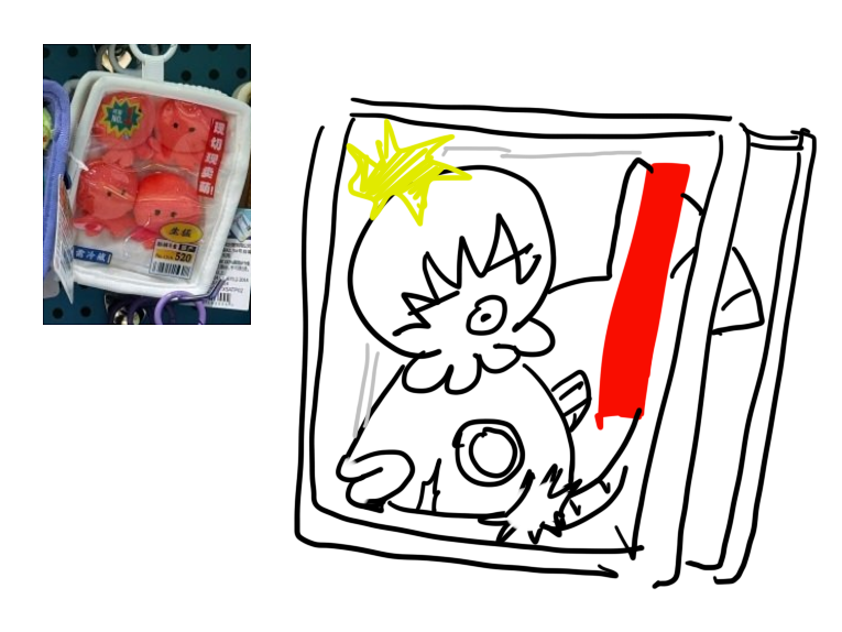 sAesfAut.png
