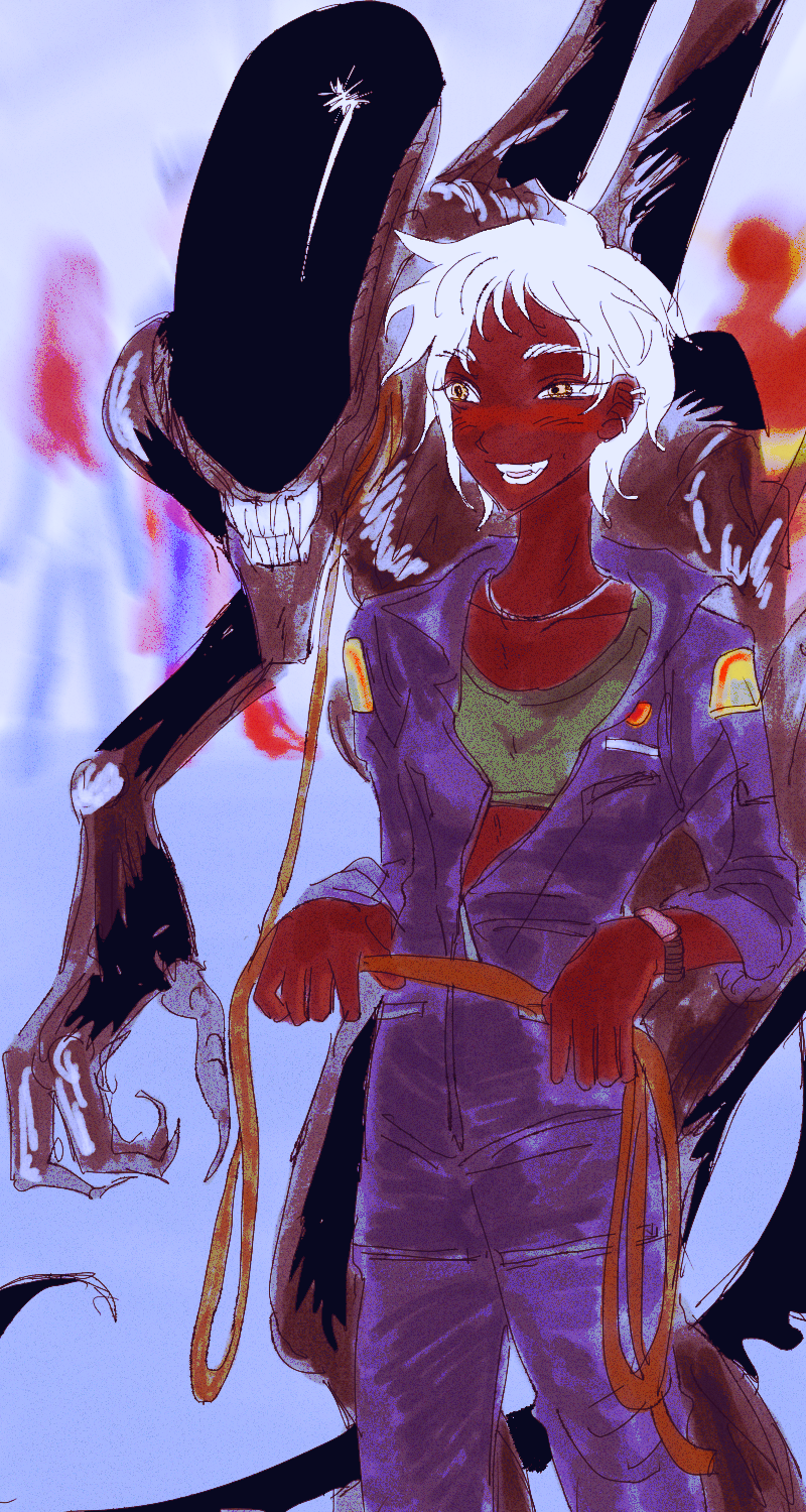 ‎2025‎년 ‎5‎월 ‎22‎일